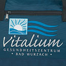 Produktansicht 1