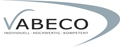 Vabeco Logo